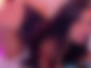 valen-scott's Live Sex Cam Show