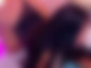 valen-scott's Live Sex Cam Show