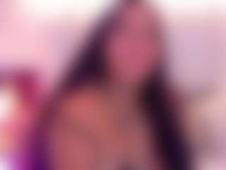 valen-scott's Live Sex Cam Show