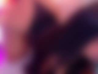 valen-scott's Live Sex Cam Show