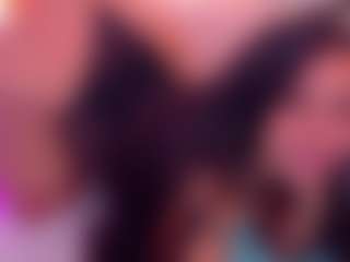valen-scott's Live Sex Cam Show