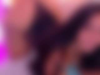 valen-scott's Live Sex Cam Show
