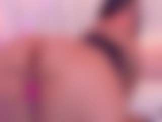 valen-scott's Live Sex Cam Show