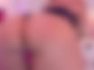 valen-scott's Live Sex Cam Show