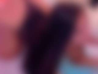 valen-scott's Live Sex Cam Show