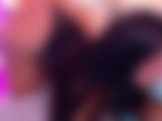 valen-scott's Live Sex Cam Show