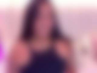 valen-scott's Live Sex Cam Show