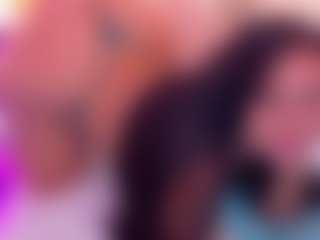 valen-scott's Live Sex Cam Show