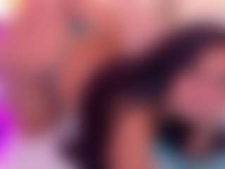valen-scott's Live Sex Cam Show