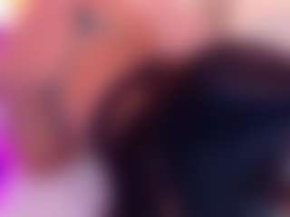 valen-scott's Live Sex Cam Show