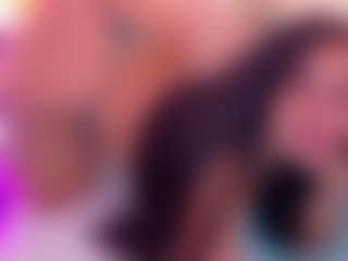 valen-scott's Live Sex Cam Show