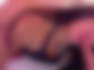 valen-scott's Live Sex Cam Show