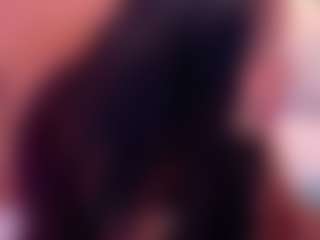 valen-scott's Live Sex Cam Show