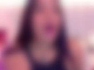 valen-scott's Live Sex Cam Show