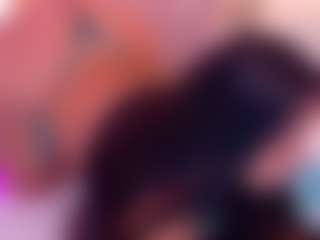 valen-scott's Live Sex Cam Show