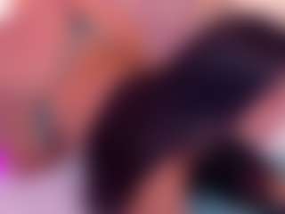 valen-scott's Live Sex Cam Show
