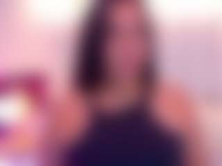 valen-scott's Live Sex Cam Show