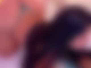 Live cam show with valen-scott - Cougar on SmokeAndPoke
