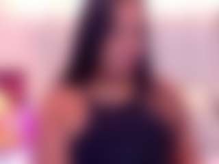 valen-scott's Live Sex Cam Show