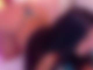 valen-scott's Live Sex Cam Show