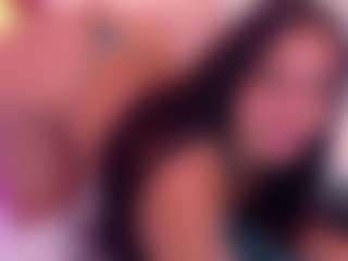 valen-scott's Live Sex Cam Show