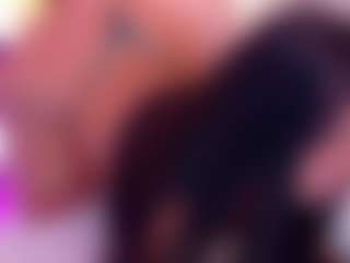 valen-scott's Live Sex Cam Show