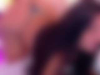 valen-scott's Live Sex Cam Show