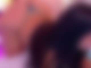 Live cam show with valen-scott - Tiny on Camsoda