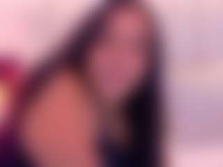 valen-scott's Live Sex Cam Show