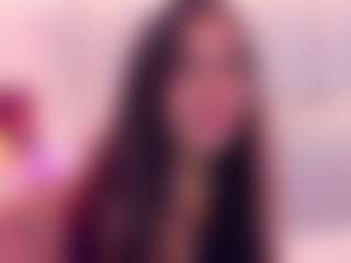 valen-scott's Live Sex Cam Show