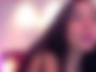 valen-scott's Live Sex Cam Show