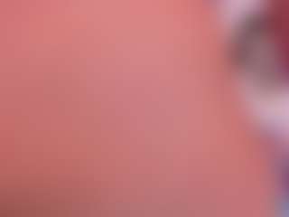 valen-scott's Live Sex Cam Show