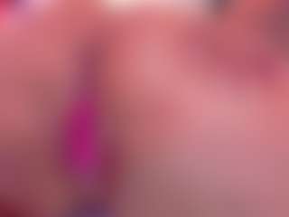 valen-scott's Live Sex Cam Show