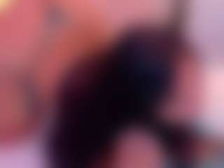 valen-scott's Live Sex Cam Show
