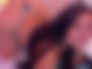 valen-scott's Live Sex Cam Show