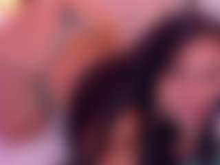 valen-scott's Live Sex Cam Show