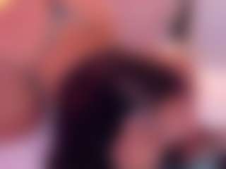 Live cam show with valen-scott - Small Tits Toys on Gym Cam Girls