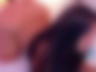 valen-scott's Live Sex Cam Show