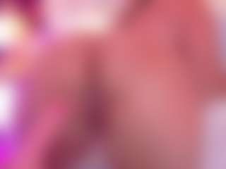 valen-scott's Live Sex Cam Show