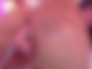 valen-scott's Live Sex Cam Show