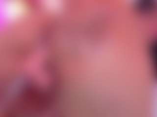 valen-scott's Live Sex Cam Show