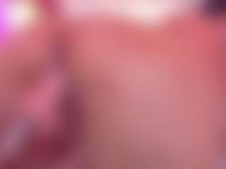 valen-scott's Live Sex Cam Show