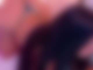 valen-scott's Live Sex Cam Show