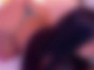 valen-scott's Live Sex Cam Show