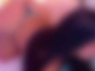 valen-scott's Live Sex Cam Show