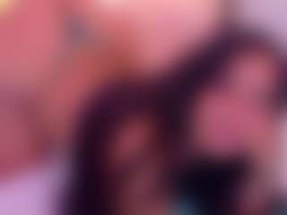 valen-scott's Live Sex Cam Show