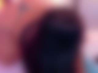 valen-scott's Live Sex Cam Show