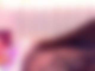 valen-scott's Live Sex Cam Show