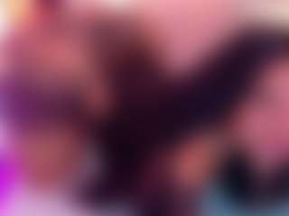 valen-scott's Live Sex Cam Show