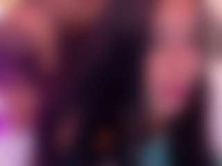 valen-scott's Live Sex Cam Show